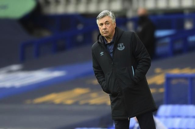 17, 尼斯天才小将签约五年留队效力  