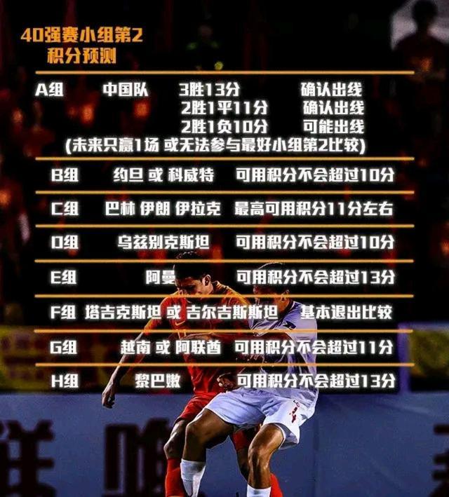  维罗纳替补奇兵建功绝杀斯佩齐亚收获三分